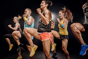 Power-Fit